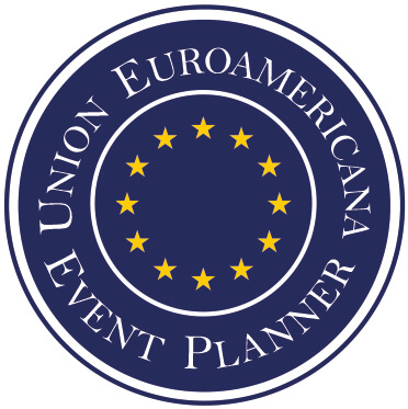 Logo-Union-EuroAmerican